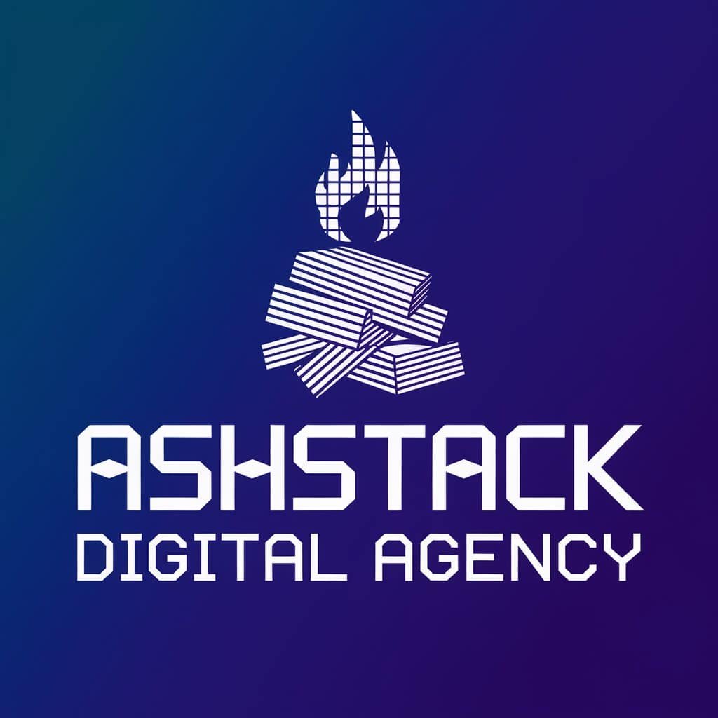 Ashstack